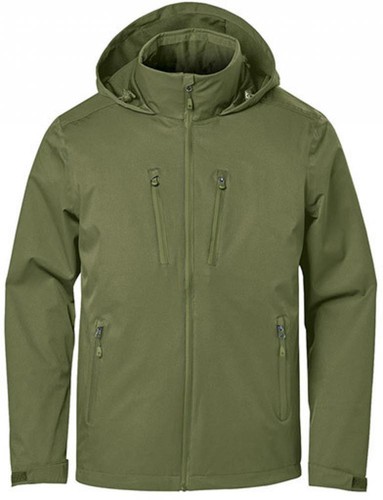 Men scirocco lightweight - men's,