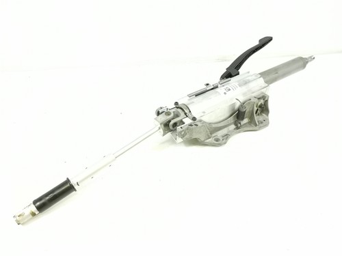 Albero sterzo dodge ram - sterzo,