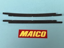 MAICO COPPIA FORCELLE ANELLO