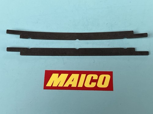 Maico coppia forcelle - maico,
