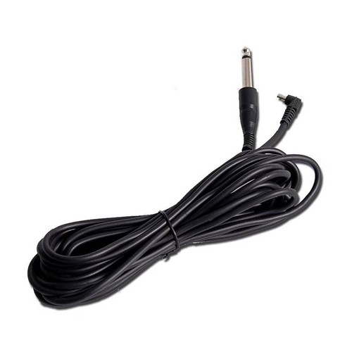 Godox sync cable cavo sincro - cable,