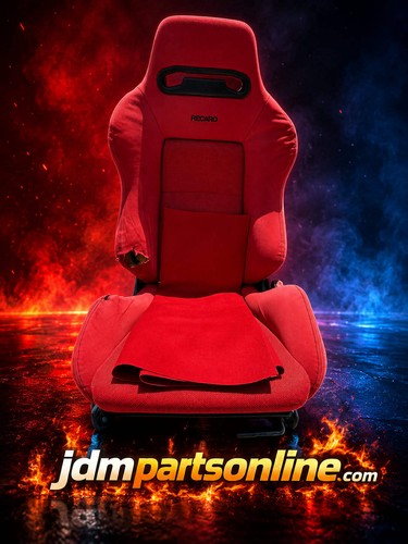 Tessuto ricambio recaro sr3 - recaro,