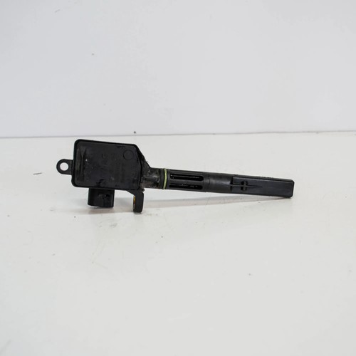 Polo contatore olio - contatore,