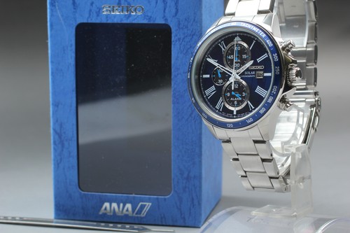 Orologio solare ana model n - model, [n
