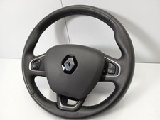 Renault clio - clio, (reggiseno)