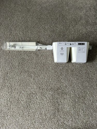 Ikea sunnersta binario - ikea,