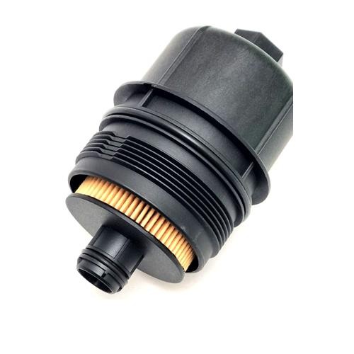 Kit filtro olio per - , jeep