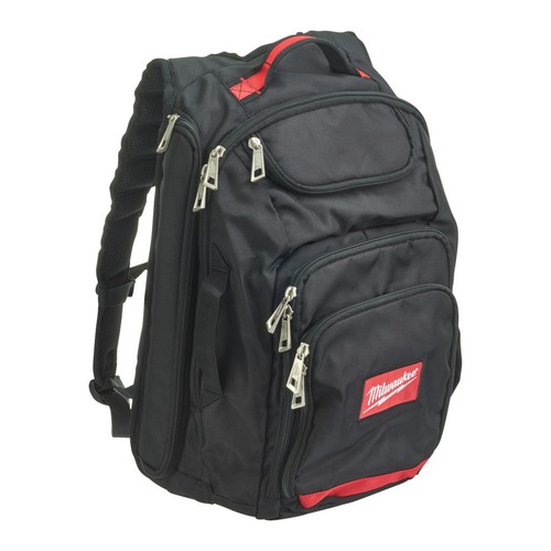 Zaino portautensili tasche - zaino, 18