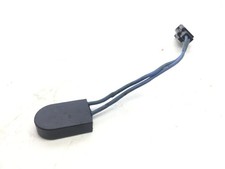 SENSORE INTERRUTTORE RISCALDAMENTO CARBURATORE SUZUKI GSF BANDIT S 650 2005 2006