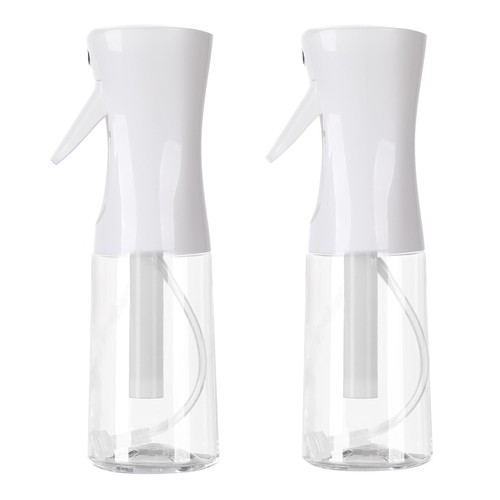 Confezione bottiglie acqua - confezione,
