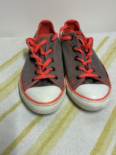 Converse all star chuck taylor - converse,