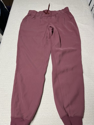 Lululemon volo jogger l - lululemon, al