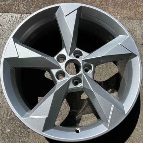 Cerchio lega originale - 1,