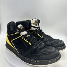 Scarpe Nike Air Jordan Sixty