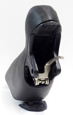 Ricambio Shimano ~ Unità