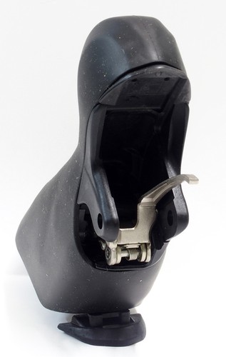Ricambio shimano unità - ricambio,