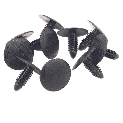 Pezzi you clip di - pezzi,