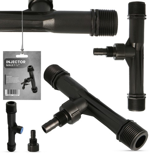Aeratore acqua ag - aeratore,