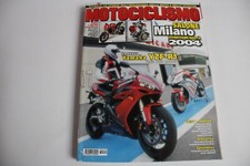 L68-MOTOCICLISMO OTTOBRE