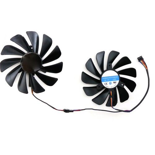 Per sapphire 380 390 - 380, r9