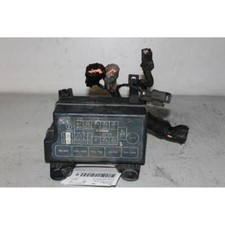 CENTRALINA FUSIBILI PER NISSAN KING CAB (98-01) 2.5 D PICK-UP 4WD CABINA 1998