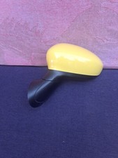 SPECCHIO SPECCHIETTO