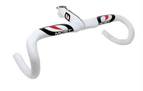 Pinarello most talon1k - pinarello,