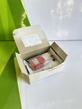 Leuze BPS 8 SM 100-02