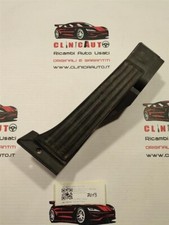 3542 6772645 PEDALE ACCELERATORE BMW Serie 5 E60 2993 diesel (1) RICAMBI 1225817