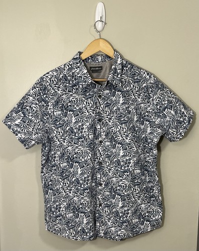 Camicia uomo eddie - uomo,
