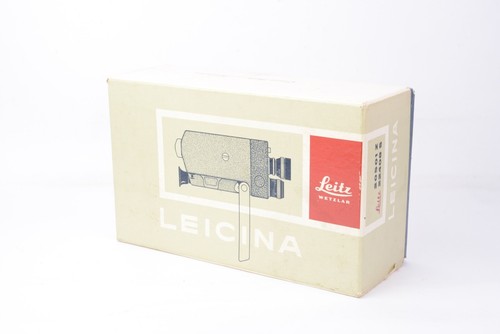 Leitz camera cinema - leitz,, cinema,