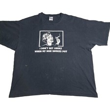 Camicia Bad Fish Sublime "I