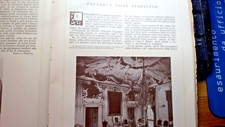Palazzi ville veneziane - palazzi,