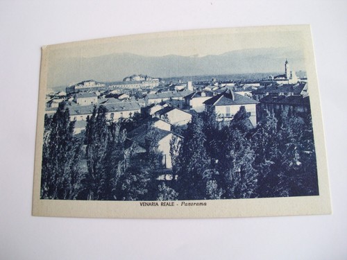 Torino venaria reale - -,