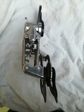 Cambio Posteriore Campagnolo