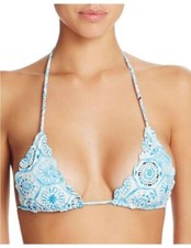 Costume da bagno top bikini