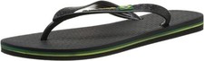 Infradito uomo IPANEMA Classic