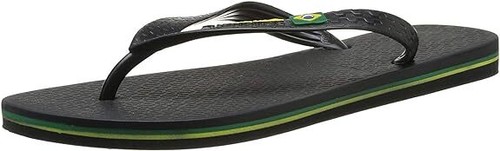 Infradito uomo ipanema - uomo, classic