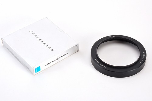 Hasselblad 40584 paraluce per - hasselblad,