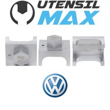 CHIAVE PER RIMOZIONE VALVOLA