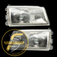 Fiat Uno Dal 1989 Al 1996