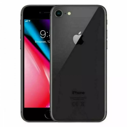 Smartphone apple iphone 64 - smartphone,
