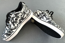 Scarpe da skate Heelys Pro 20