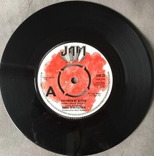 Birds Of A Feather- You Know