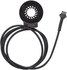 Sensore di potenza per