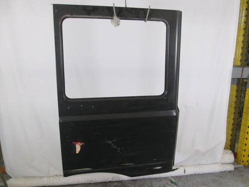 4728168 pannello fianco - 4728168,