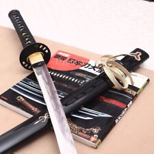 Spada Samurai Sposa Fatta a