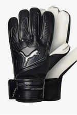 PUMA GUANTI PORTIERE 041952 03
