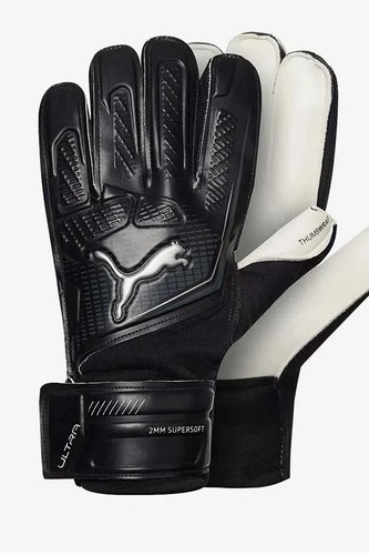 Puma guanti portiere 041952 - puma,