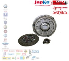 Kit frizione nissan - kit, navara